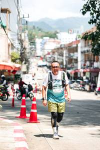 BIB: 
                            <button type="button" onclick="openModal(26406022)" class="btn btn-primary btn-sm float-right btn-popup" data-toggle="modal" data-target=".modal-high-quality">
                        <i class="fas fa-shopping-cart"></i> Add to Cart
                    </button>
                                            <button type="button" onclick="isThisMe(26406022, true)" class="btn btn-success btn-sm float-right btn-popup btn-isme hidden" data-toggle="tooltip" data-placement="bottom" title="นี่คือรูปของคุณใช่ไหม คลิกที่นี่เพื่อเอาเข้าอัลบั้ม">
                        <i class="fas fa-plus"></i> Add to album
                    </button>
                    <button type="button" onclick="isThisMe(26406022, false)" class="btn btn-warning btn-sm float-right btn-popup btn-isnotme hidden">
                        <i class="fas fa-ban"></i> Remove from album
                    </button>